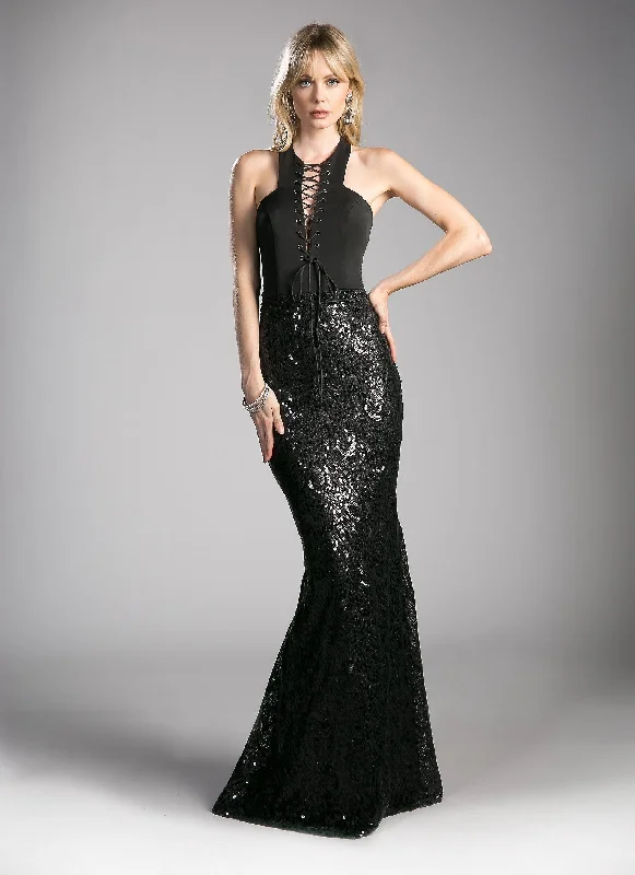 Cinderella Divine  62495 Dress