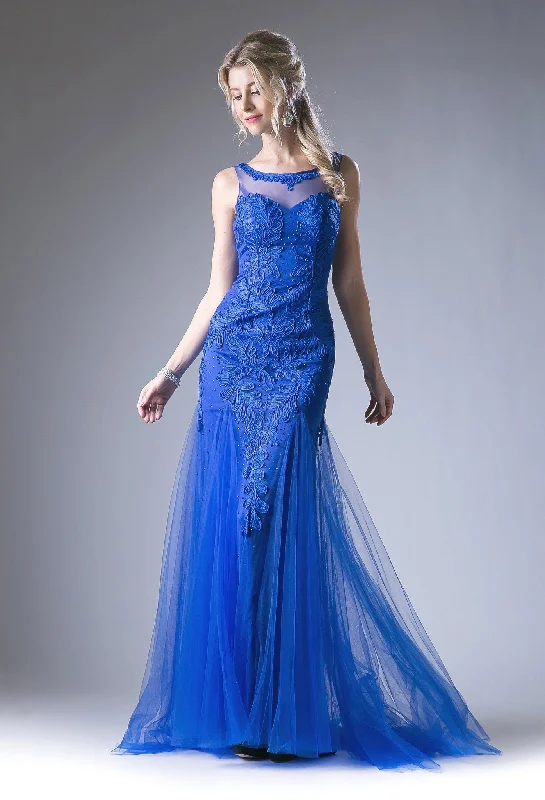 Royal-Blue