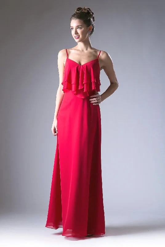 Cinderella Divine  CH537 Dress