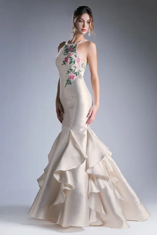 Cinderella Divine  83830 Dress