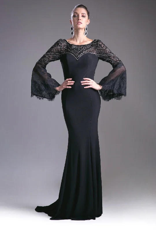 Cinderella Divine LA71435 Dress