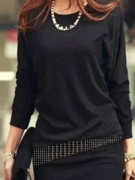 Stylish Casual Dress