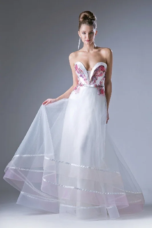 Cinderella Divine LAG1024 Dress