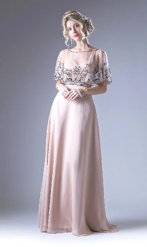 Cinderella Divine LA13046 Dress