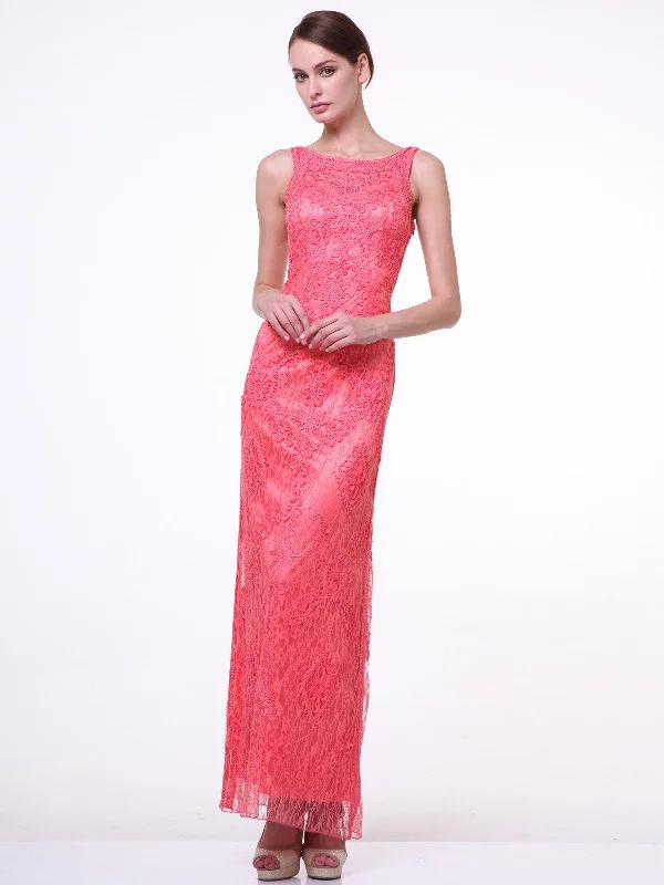 Cinderella Divine LA1925 Dress