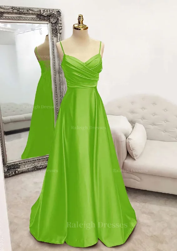 Lime Green