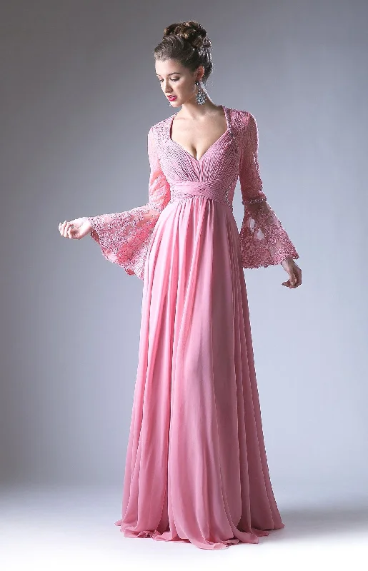 Cinderella Divine LACR774 Dress