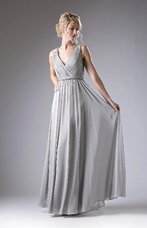 Cinderella Divine  1001 Dress