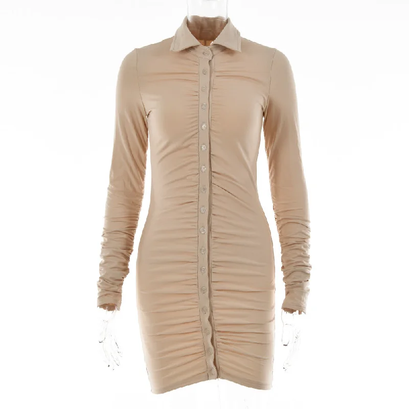 light khaki