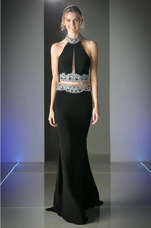 Cinderella Divine LACK29 Dress