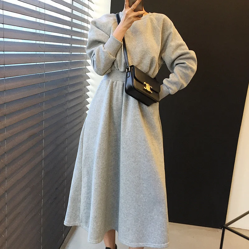 Julia Fashion - New    Women Dress
