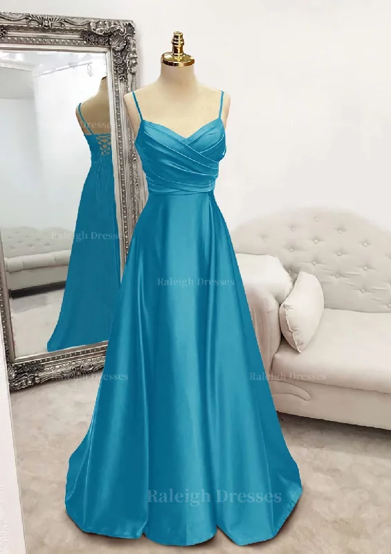 Ice Blue