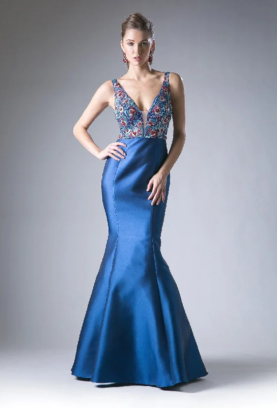 Cinderella Divine LA13108 Dress