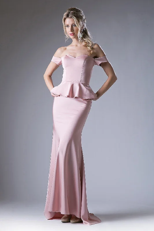 Cinderella Divine LACF134 Dress