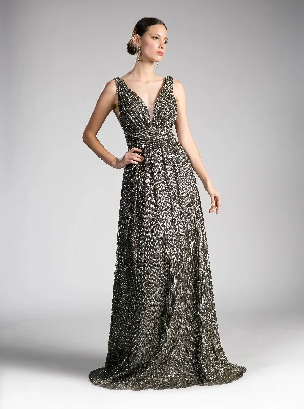 Cinderella Divine LA8276 Dress