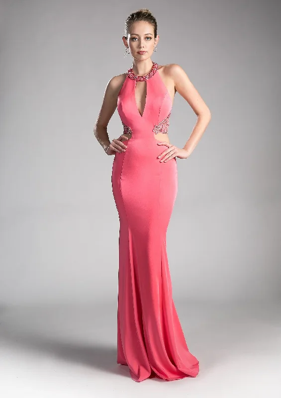 Cinderella Divine  85201 Dress