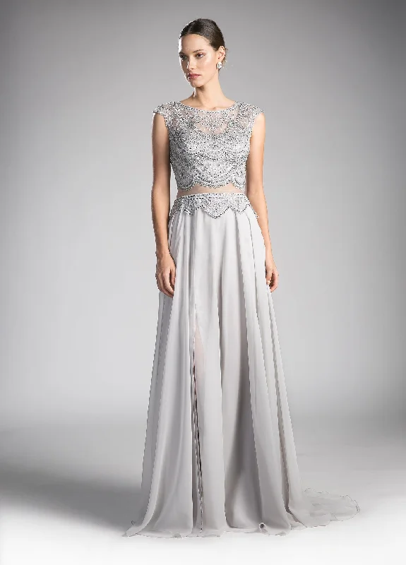Cinderella Divine  CD0113 Dress
