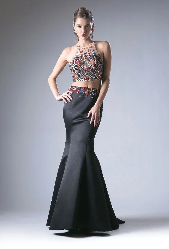 Cinderella Divine LA83688 Dress