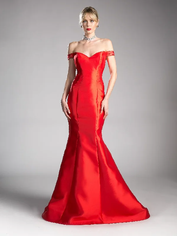 Cinderella Divine LAJS0404 Dress