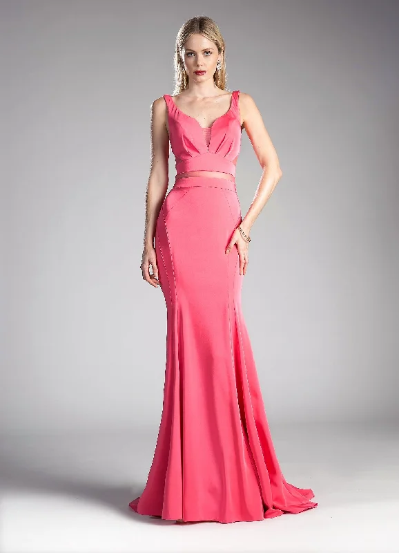 Cinderella Divine LA62454 Dress