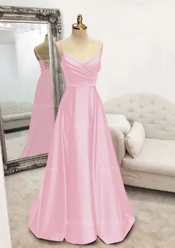 Candy Pink