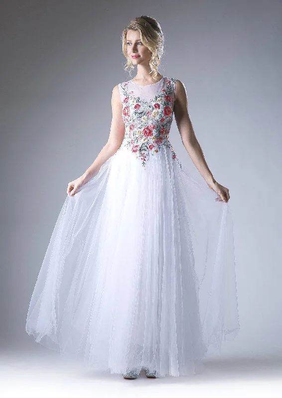 Cinderella Divine LAHW15 Dress