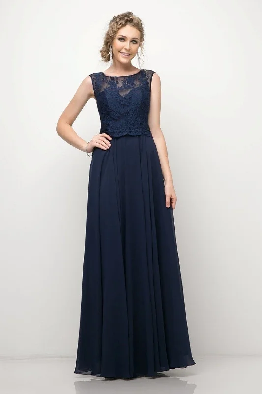 Cinderella Divine LACJ245 Dress