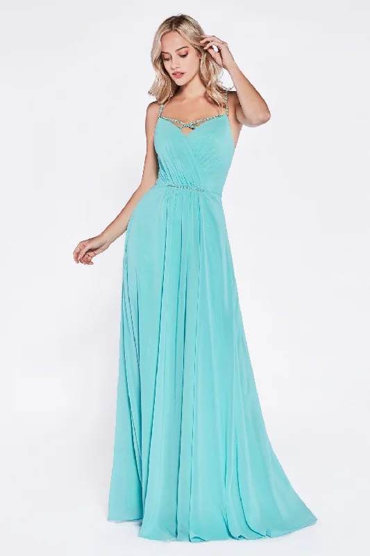 Cinderella Divine LACH522 Dress