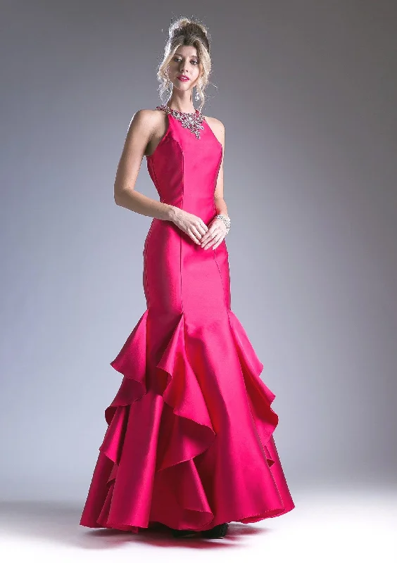 Cinderella Divine LA83940 Dress