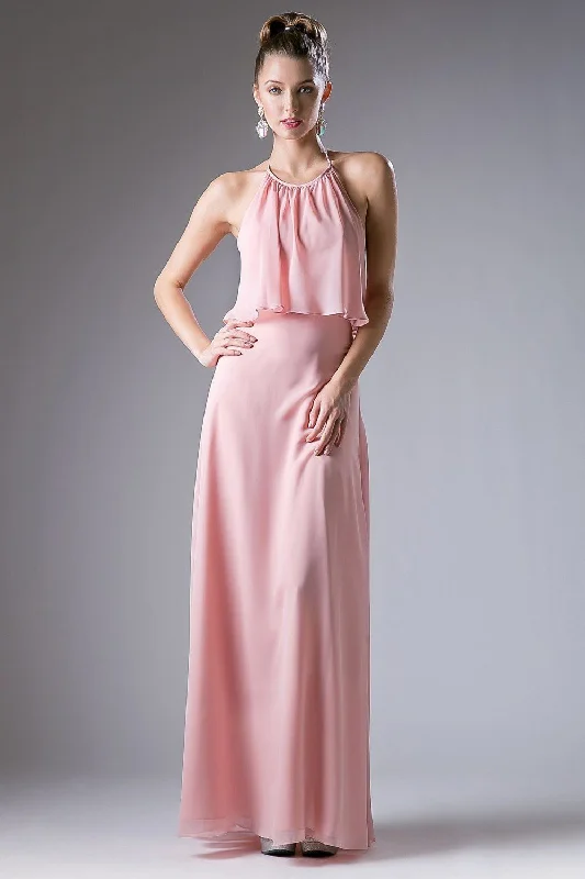 Cinderella Divine  CF130 Dress