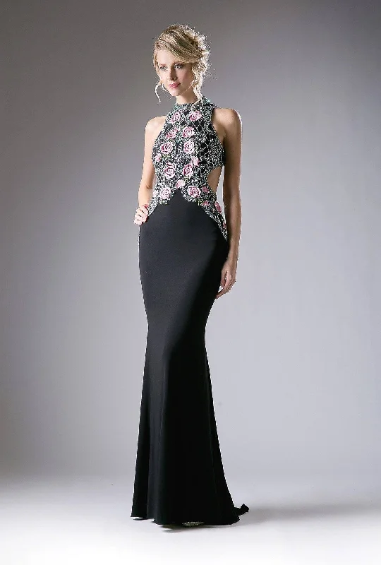 Cinderella Divine LAKC1799 Dress