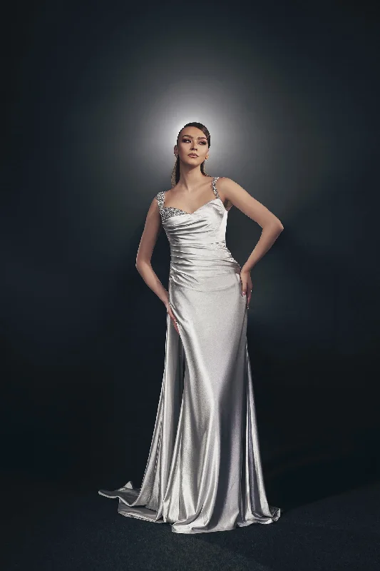 Chic and Holland HC001 Dress