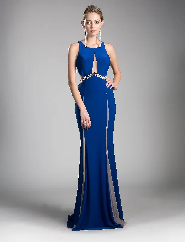 Cinderella Divine  62806 Dress