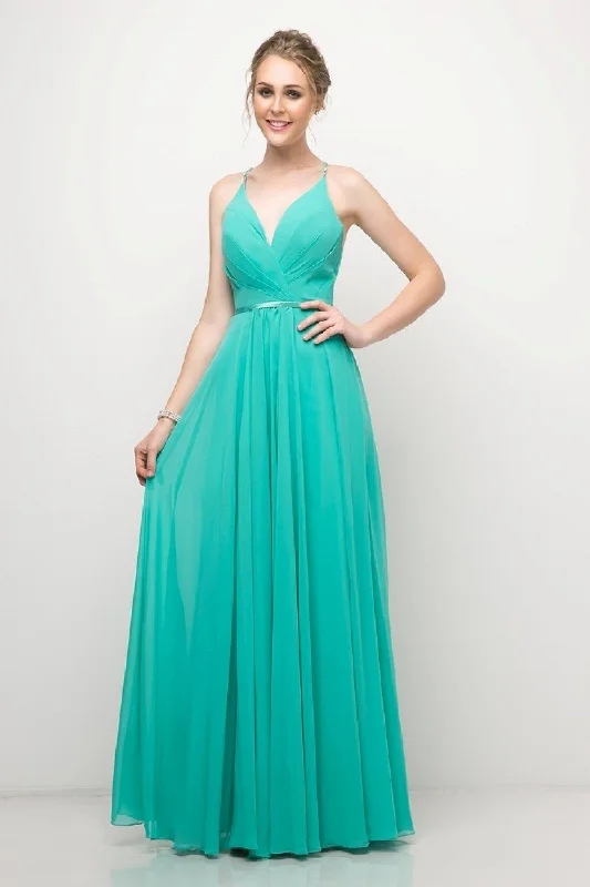 Cinderella Divine LACJ238 Dress