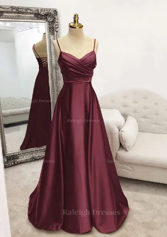 Cabernet