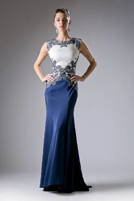 Cinderella Divine LACF121 Dress