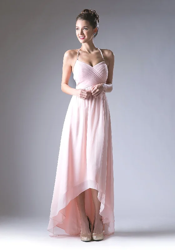 Cinderella Divine LACH528 Dress