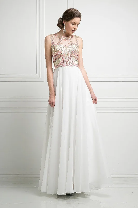 Cinderella Divine  CK15 Dress