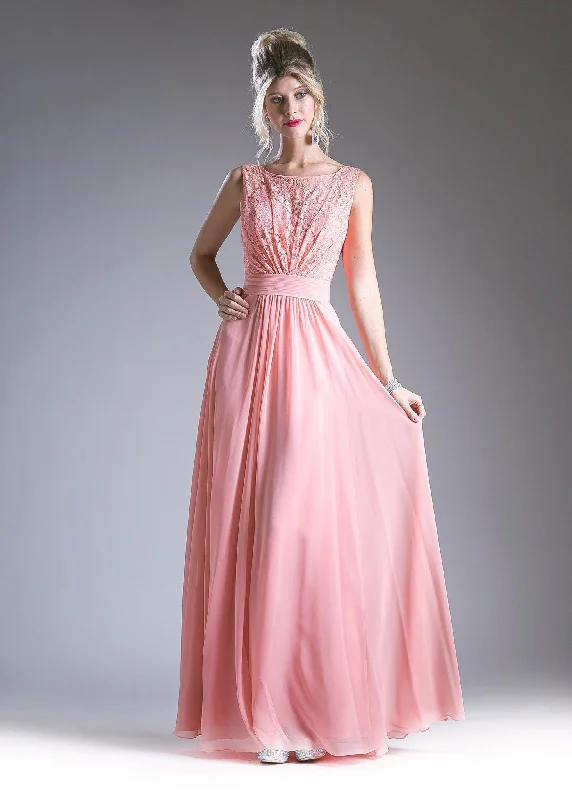 Cinderella Divine LA1019 Dress