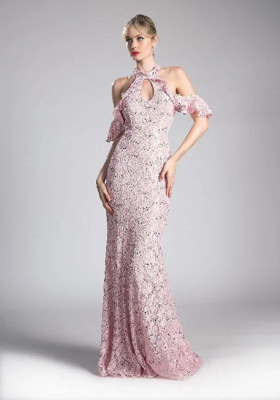 Cinderella Divine  C0701 Dress