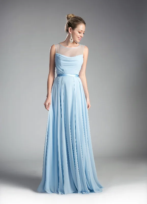 Cinderella Divine  CJ236 Dress