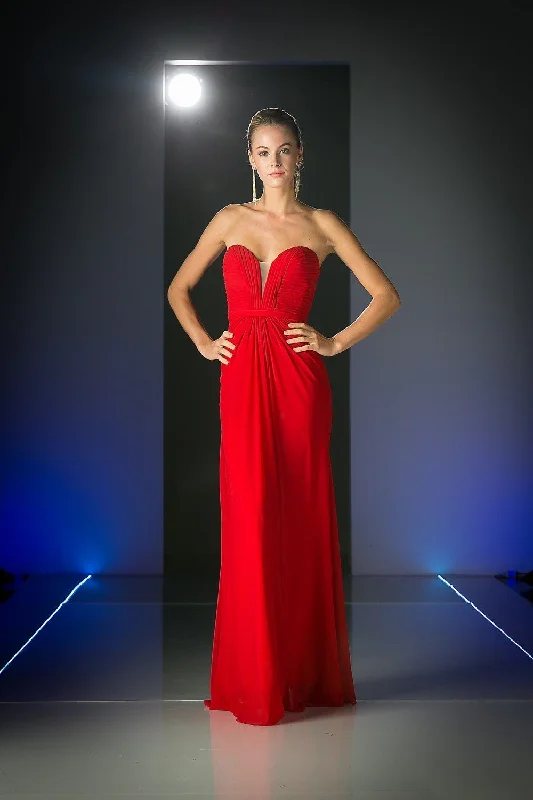 Cinderella Divine  601 Dress