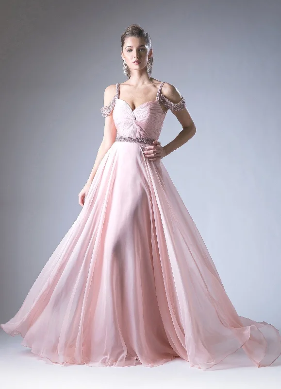 Blush-Pink