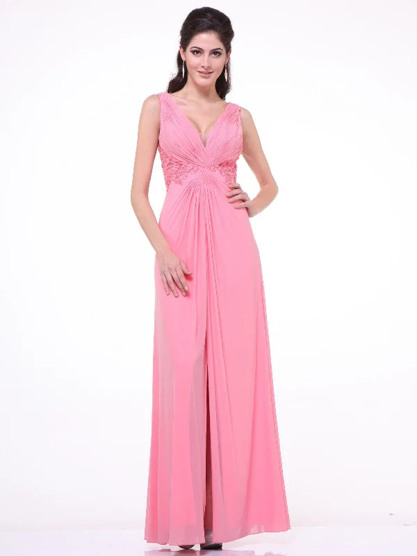 Cinderella Divine LA73 Dress