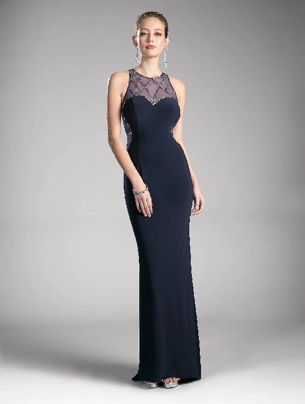 Cinderella Divine LACD0116 Dress