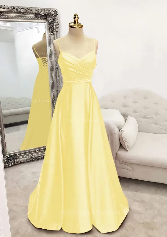 Daffodil