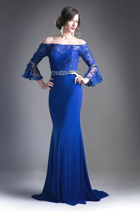 Cinderella Divine  71241 Dress