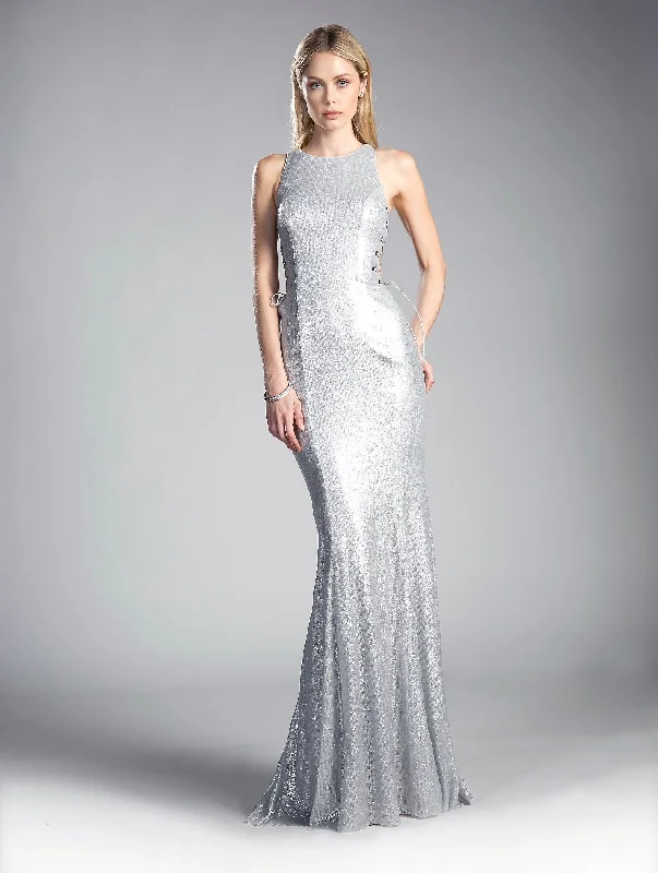 Cinderella Divine  84977 Dress