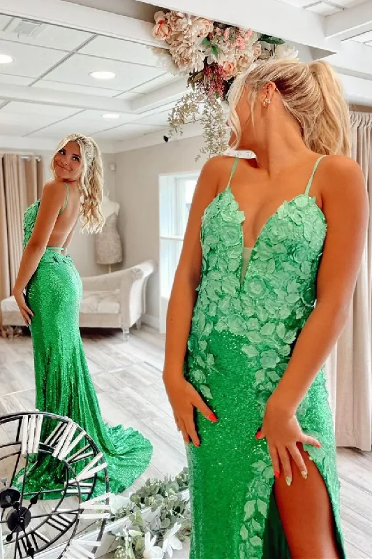 As Photo(Green)