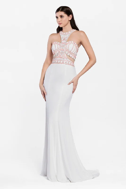 Cinderella Divine LAPC901 Dress